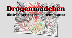Drogenmädchen Drogenmädchen